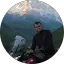 Avatar klienta 2