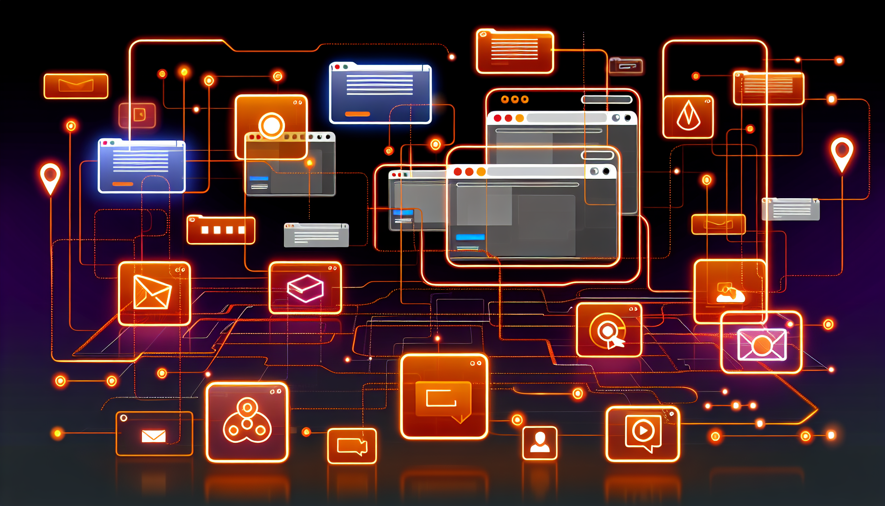 Jak skutecznie remarketingować w 2026 roku