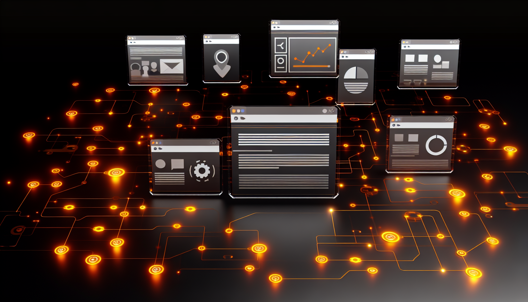 Jak skutecznie wykorzystać AI w marketingu online