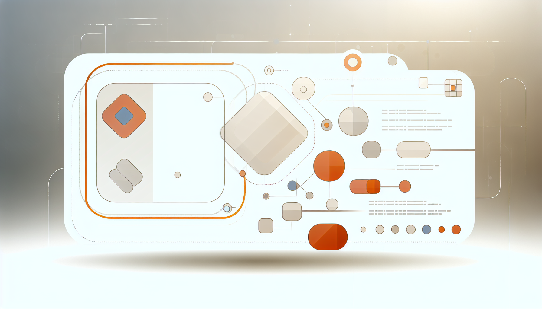 Jak sztuczna inteligencja zmienia proces tworzenia stron internetowych