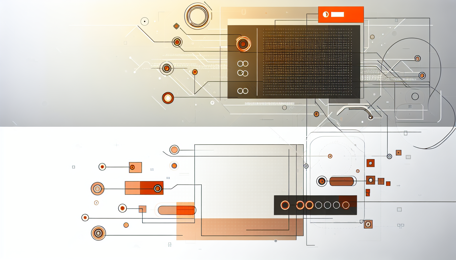 Jak sztuczna inteligencja zmienia tworzenie stron internetowych