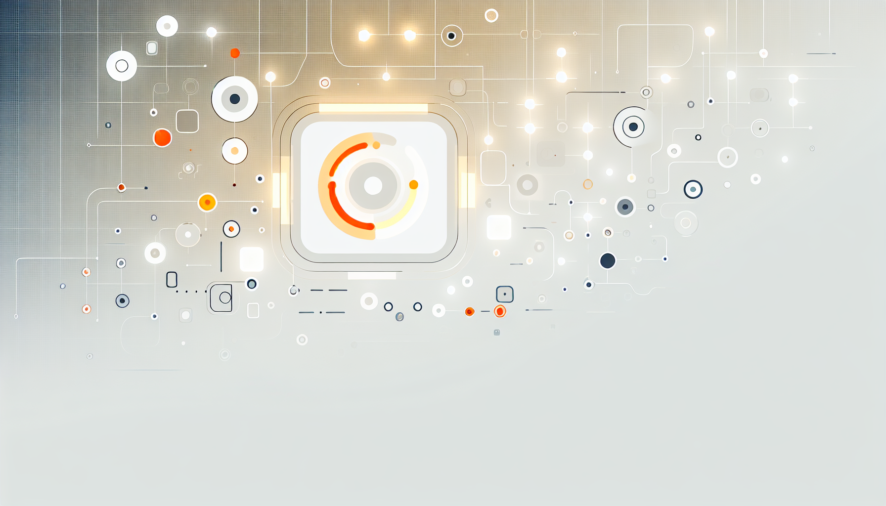 Jak sztuczna inteligencja zmienia tworzenie treści na strony internetowe