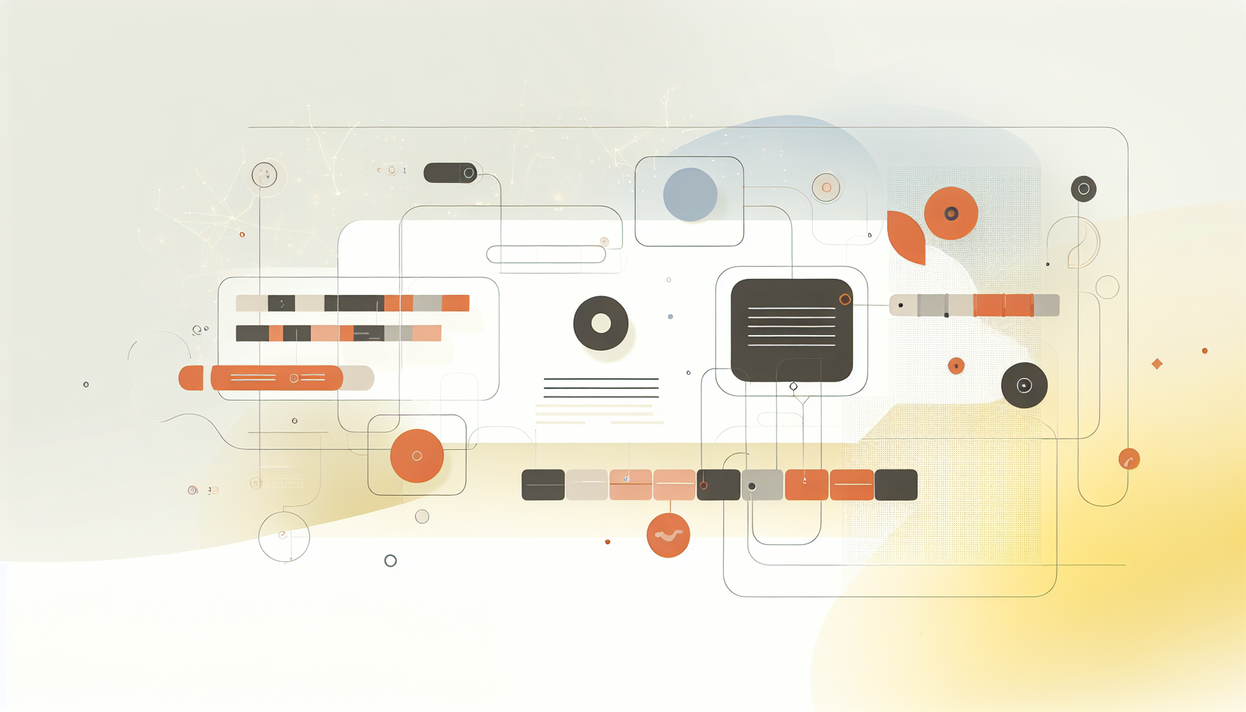 Jak wykorzystać sztuczną inteligencję do poprawy stron www