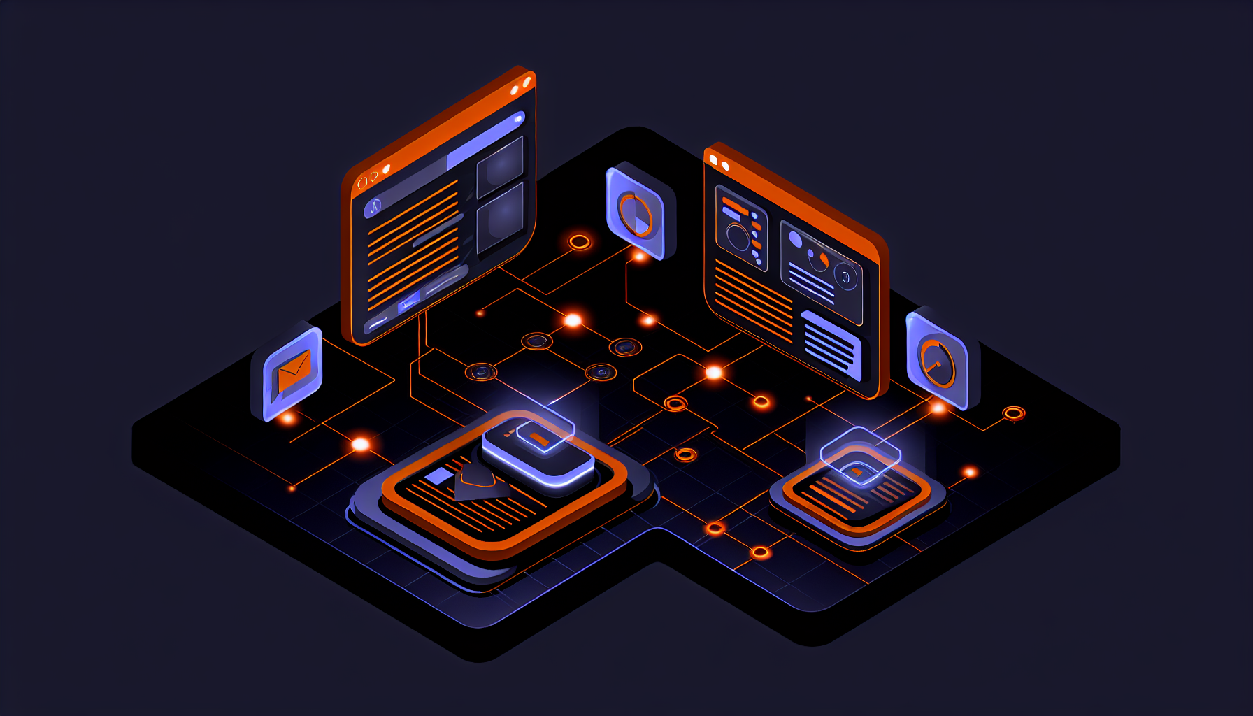 Jak wykorzystać sztucznę inteligencje w marketingu 2026