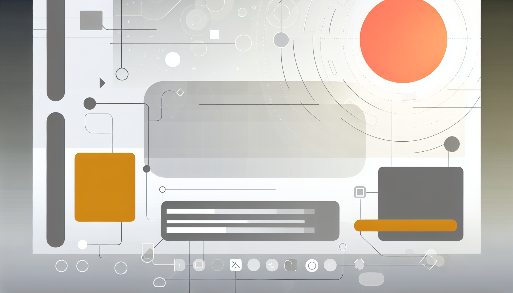 Jak zaprojektować szybką i dostępną stronę internetową w 2026 roku