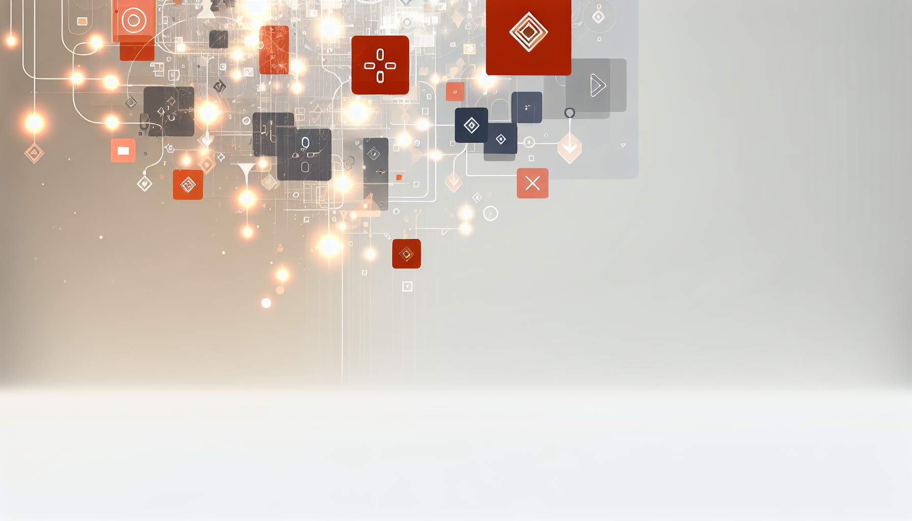 Jak zaprojektować szybkie i dostępne strony internetowe w 2026 roku