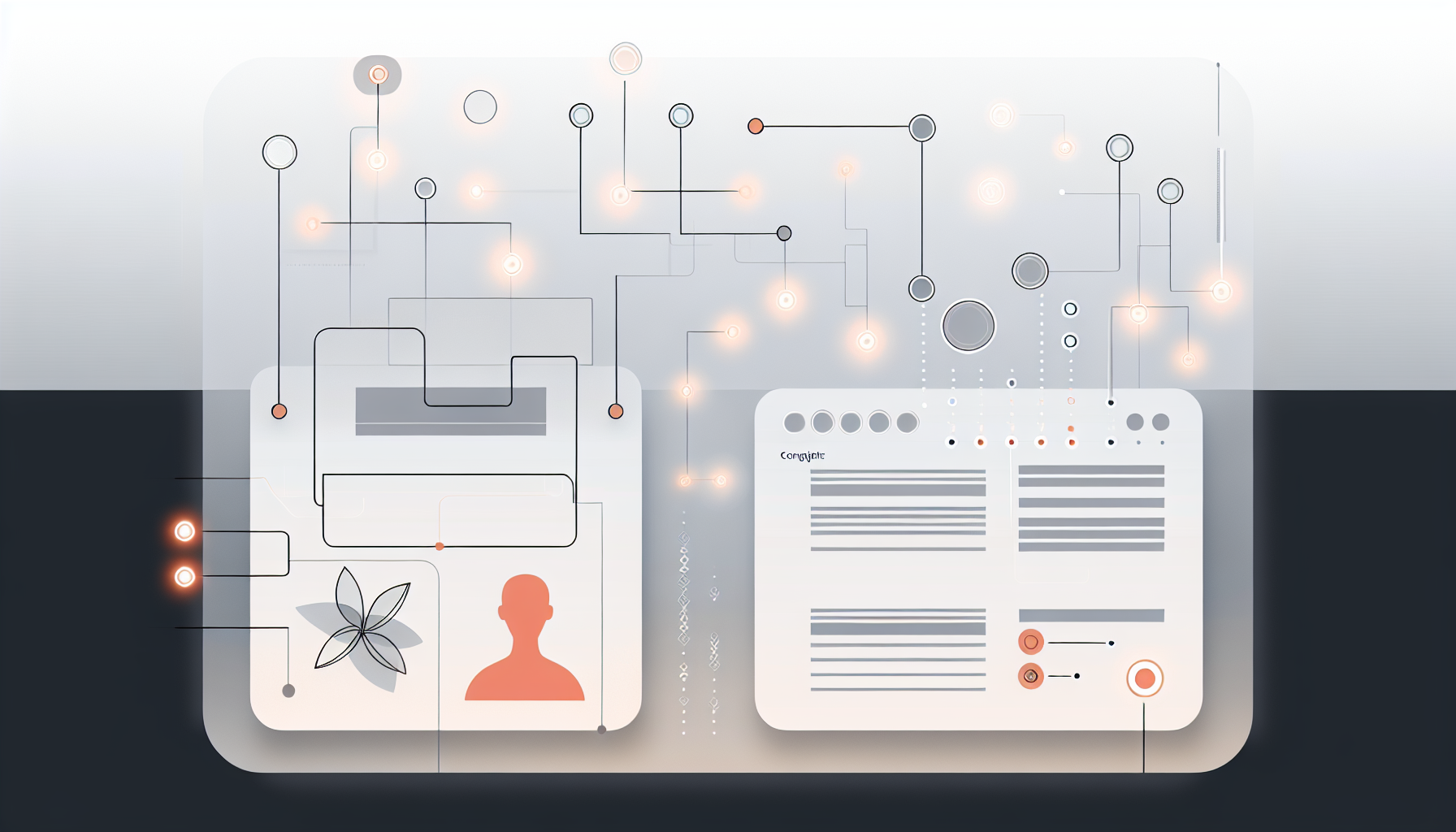 Jak zoptymalizować stronę www aby przyciągnąć większą ilość użytkowników