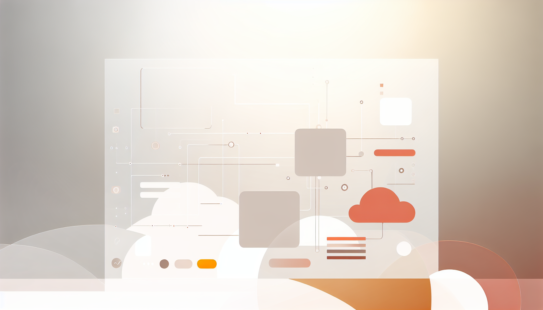 Nowoczesne strony internetowe oparte na Astro.js