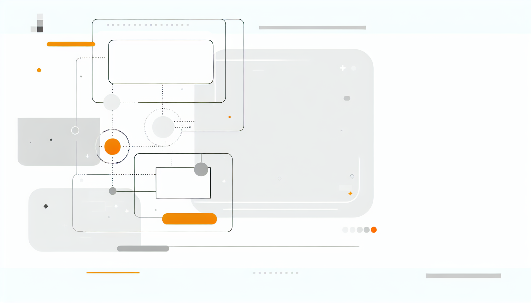 Sztuczna inteligencja w marketingu szanse i wyzwania