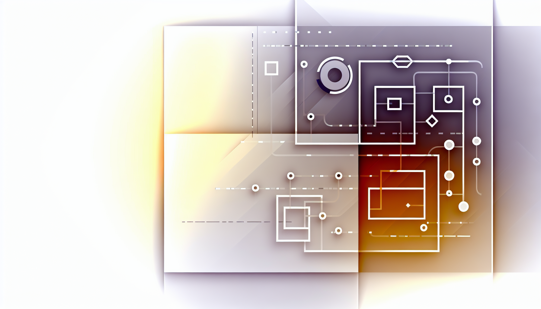 Sztuczna inteligencja w tworzeniu nowoczesnych stron internetowych