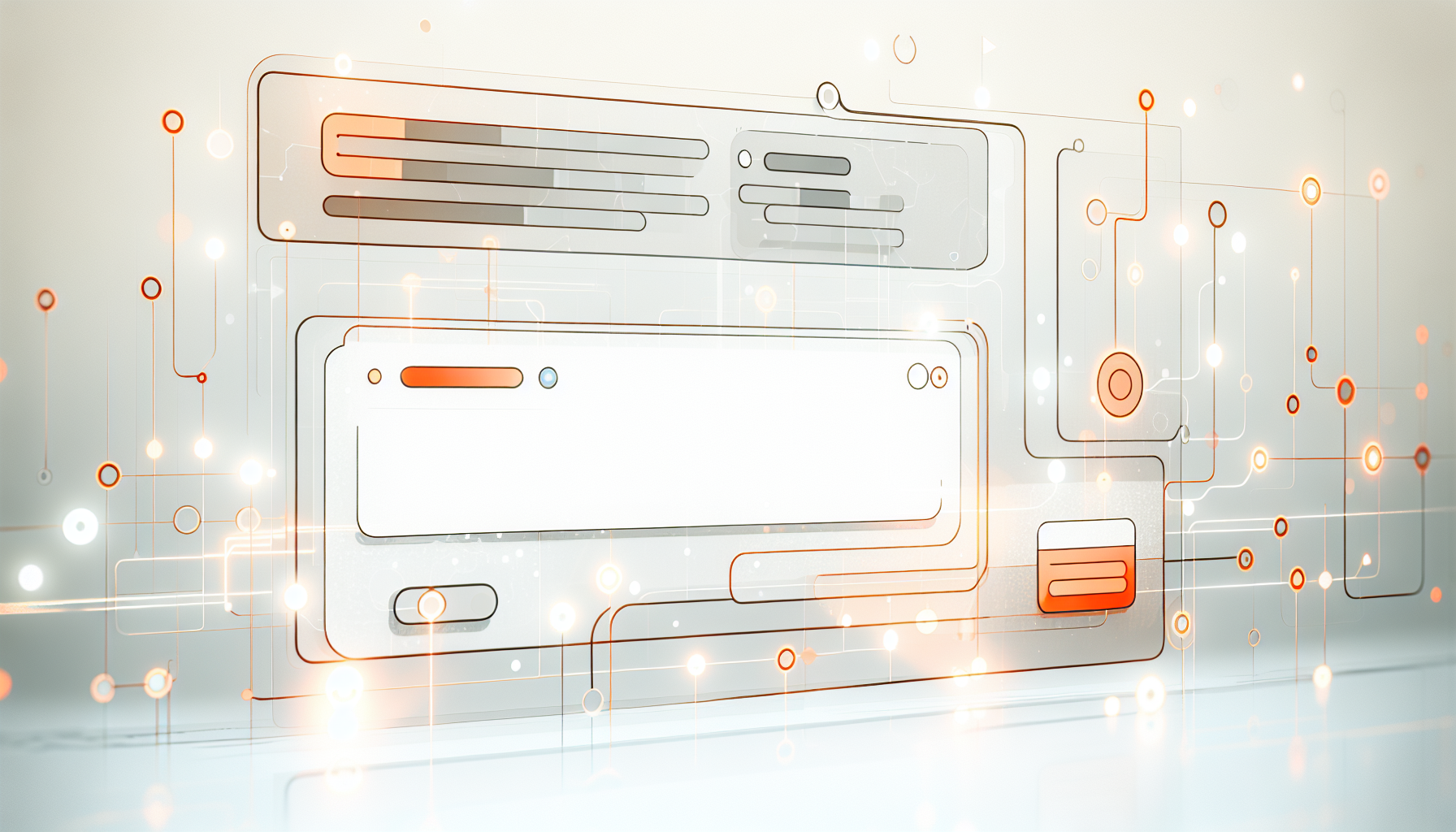 Sztuczna inteligencja w tworzeniu stron internetowych w 2026 roku