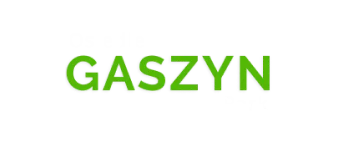 Producent kotłów - Logo