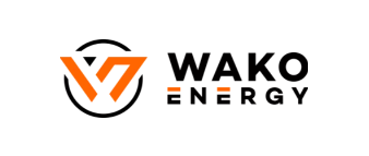 Producent kotłów - Logo