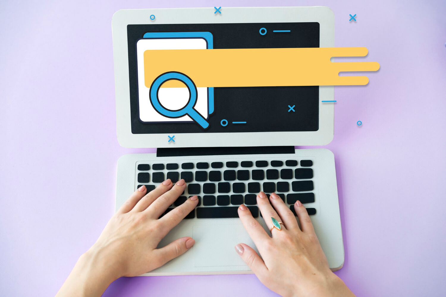 Tanie strony internetowe - Wady i zalety