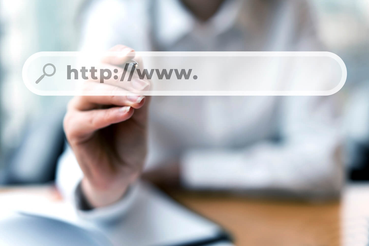 Strona internetowa za darmo - Jakie masz opcje?